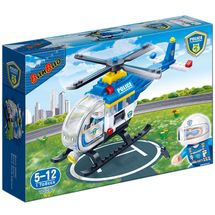 banbao-helicoptero-policia-embalagem