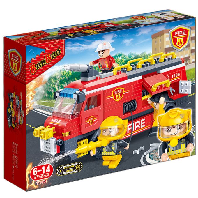 banbao-equipe-de-resgate-embalagem banbao-equipe-de-resgate-embalagem