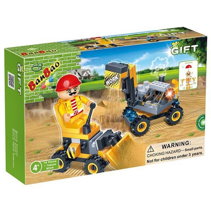 banbao-maquinas-de-obras-embalagem banbao-maquinas-de-obras-embalagem