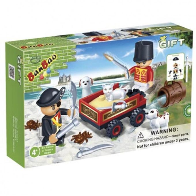 banbao-piratas-embalagem banbao-piratas-embalagem