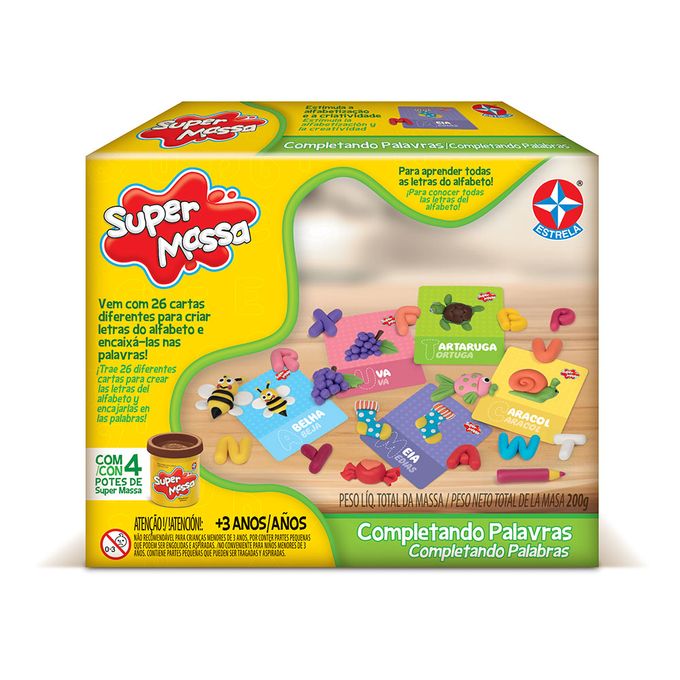 super-massa-completando-palavras-embalagem super-massa-completando-palavras-embalagem