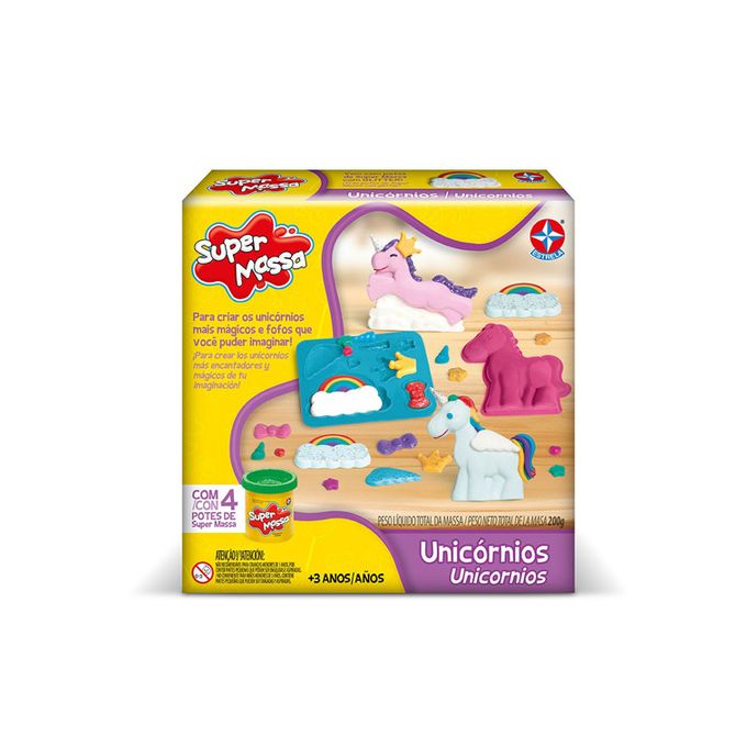super-massa-unicornios-embalagem super-massa-unicornios-embalagem