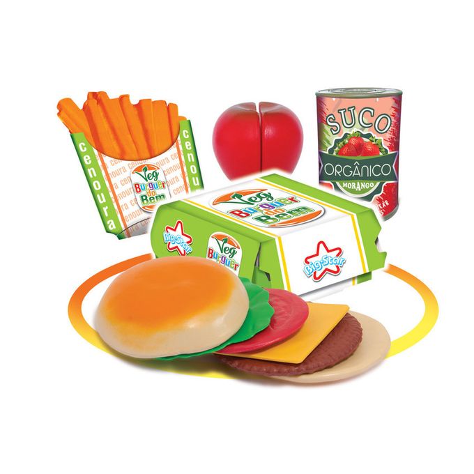 veg-burguer-do-bem-conteudo veg-burguer-do-bem-conteudo