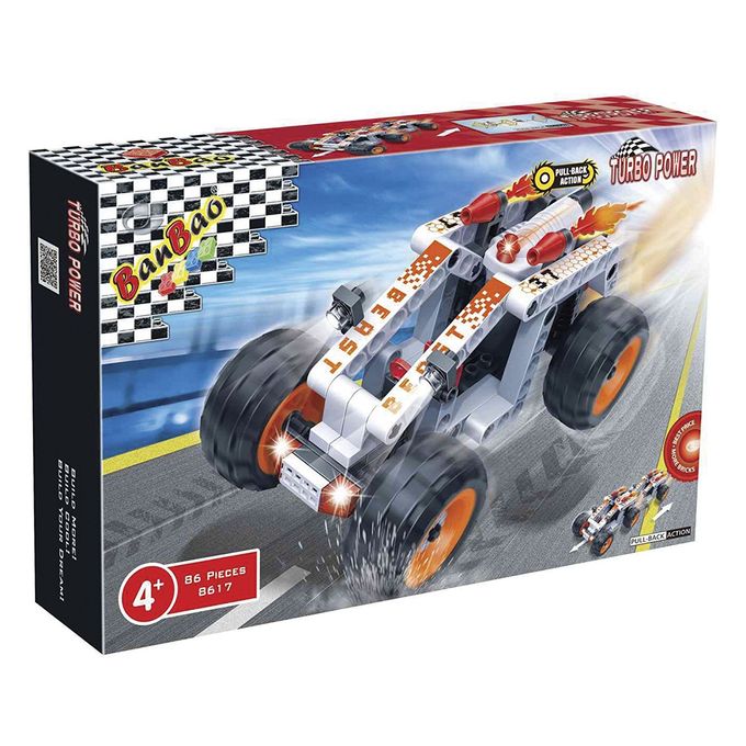 banbao-carro-beast-embalagem banbao-carro-beast-embalagem