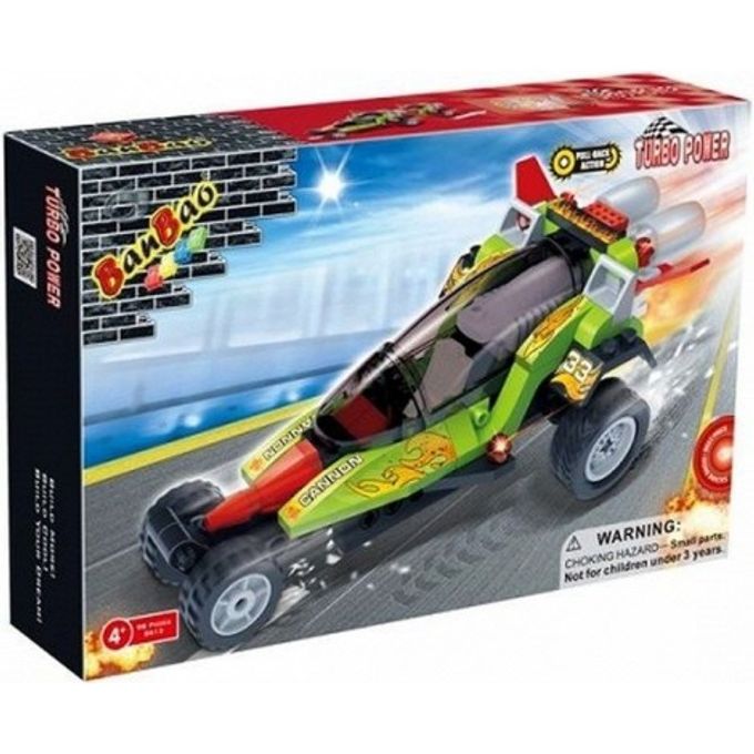 banbao-carro-cannon-embalagem banbao-carro-cannon-embalagem