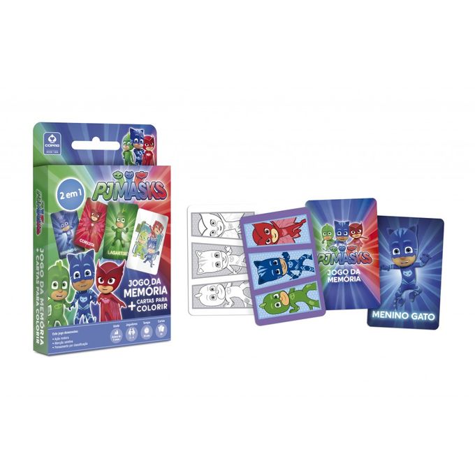 pj-masks-memoria-copag-conteudo pj-masks-memoria-copag-conteudo