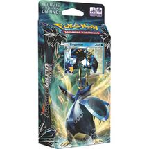 pokemon-sol-e-lua-comando-embalagem