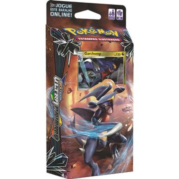 pokemon-sol-e-lua-golpe-embalagem pokemon-sol-e-lua-golpe-embalagem