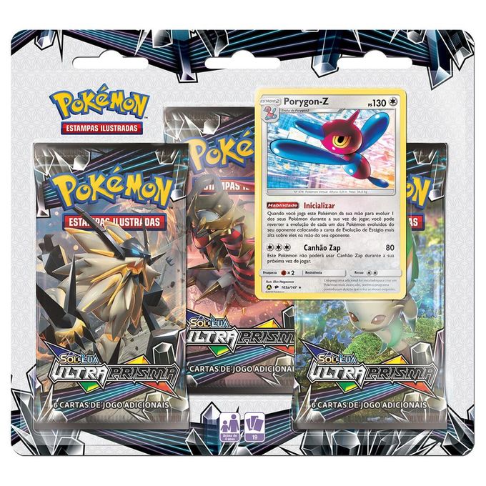 pokemon-sol-e-lua-porygon-embalagem pokemon-sol-e-lua-porygon-embalagem