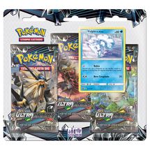 pokemon-sol-e-lua-vulpix-embalagem