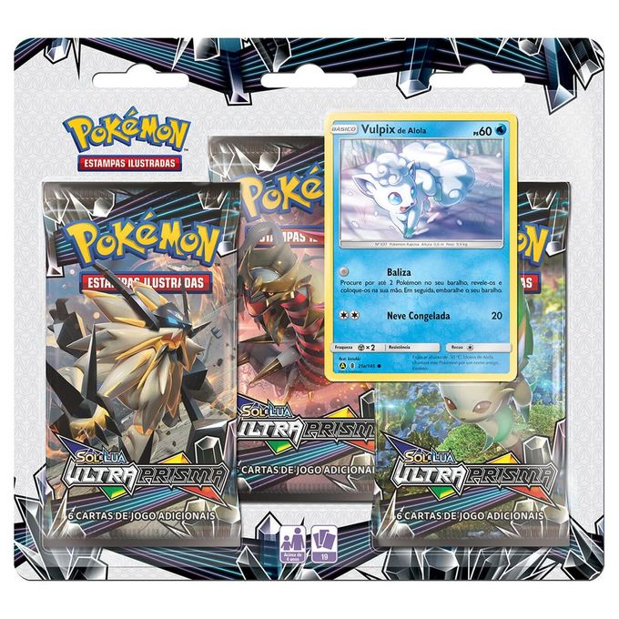 pokemon-sol-e-lua-vulpix-embalagem pokemon-sol-e-lua-vulpix-embalagem