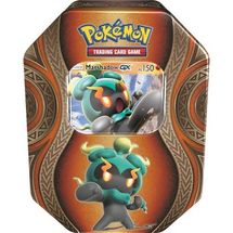 pokemon-lata-marshadow-embalagem