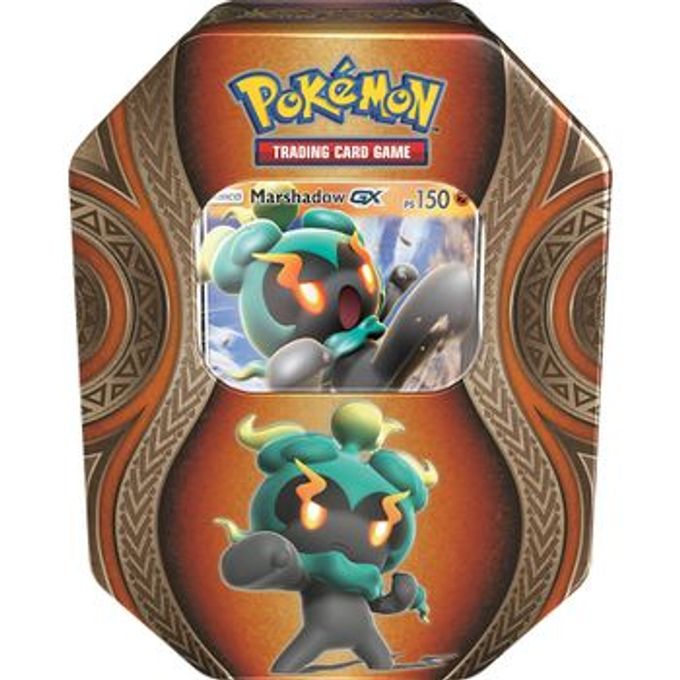 pokemon-lata-marshadow-embalagem