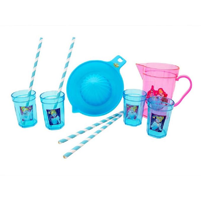 kit-refresco-cinderela-conteudo kit-refresco-cinderela-conteudo