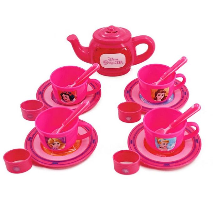 kit-cha-com-luz-e-som-princesas-conteudo kit-cha-com-luz-e-som-princesas-conteudo