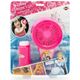 soprador-de-bolhas-princesas-embalagem soprador-de-bolhas-princesas-embalagem