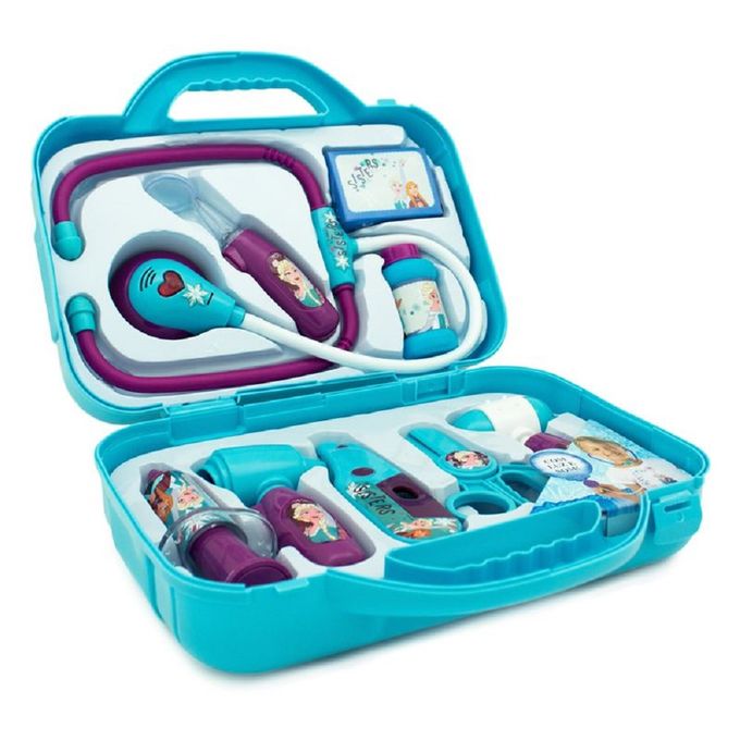 kit-medico-luz-e-som-frozen-conteudo kit-medico-luz-e-som-frozen-conteudo