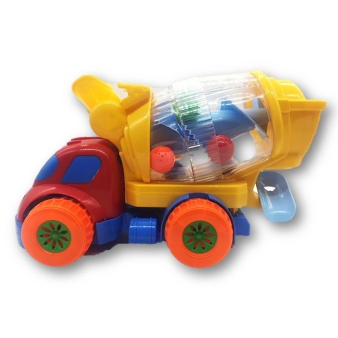 betoneira-divertoys-conteudo betoneira-divertoys-conteudo