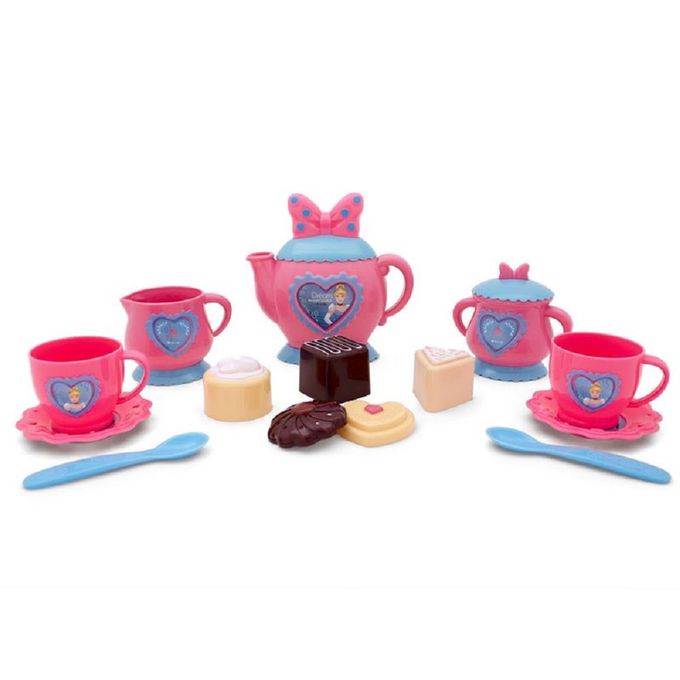 kit-picnic-princesas-conteudo kit-picnic-princesas-conteudo