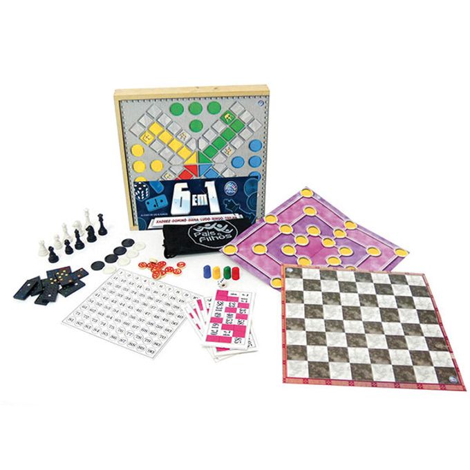 jogo-6-em-1-paos-e-filhos-conteudo jogo-6-em-1-paos-e-filhos-conteudo