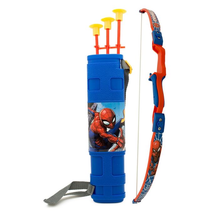 lancador-de-setas-homem-aranha-conteudo lancador-de-setas-homem-aranha-conteudo