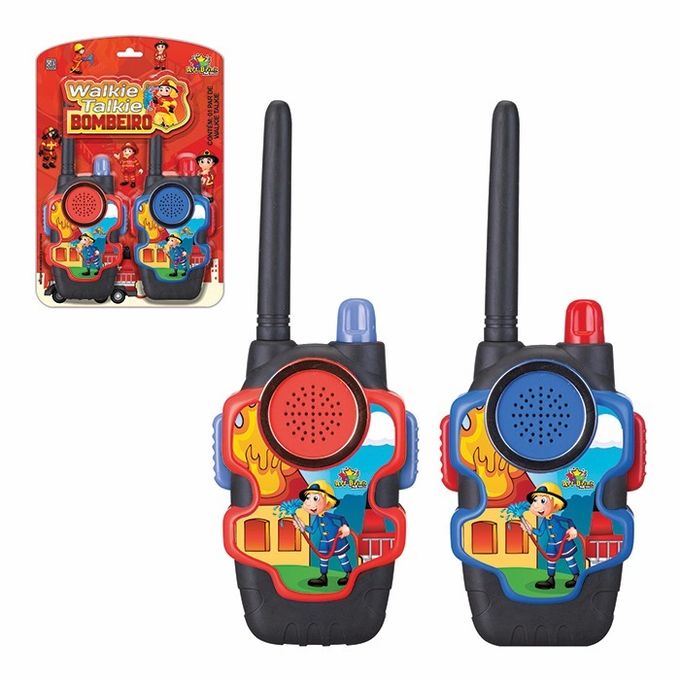 walkie-talkie-bombeiro-art-brink-conteudo walkie-talkie-bombeiro-art-brink-conteudo