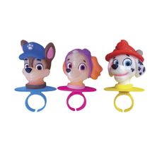 anel-pop-fun-patrulha-conteudo