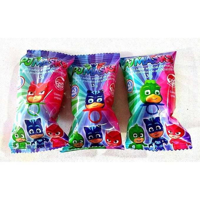anel-pop-fun-pj-masks-embalagem anel-pop-fun-pj-masks-embalagem