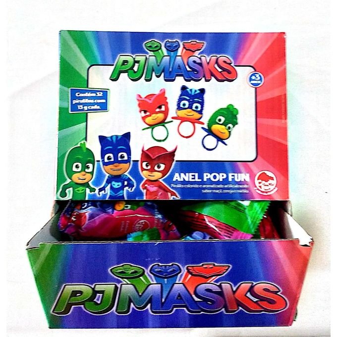 kit-anel-pop-fun-pj-masks-display kit-anel-pop-fun-pj-masks-display