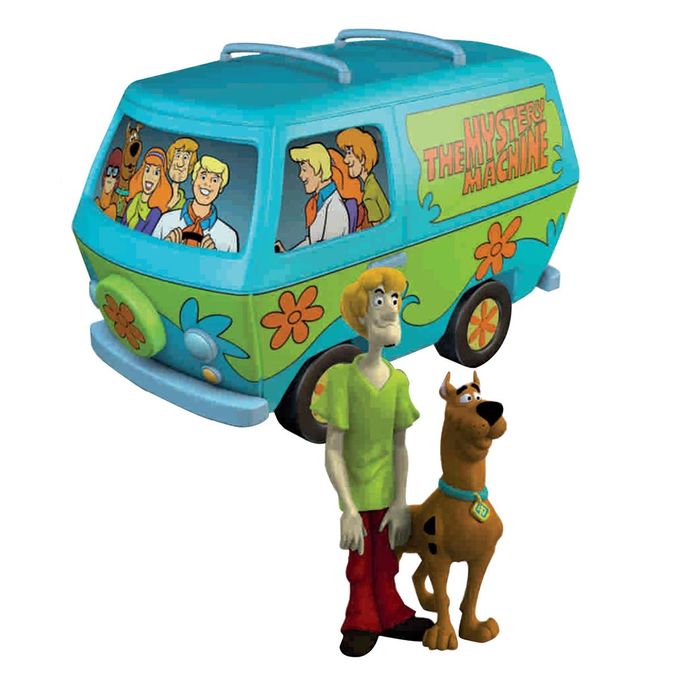 scooby-mystery-machine-anjo-conteudo scooby-mystery-machine-anjo-conteudo