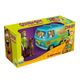scooby-mystery-machine-anjo-embalagem scooby-mystery-machine-anjo-embalagem