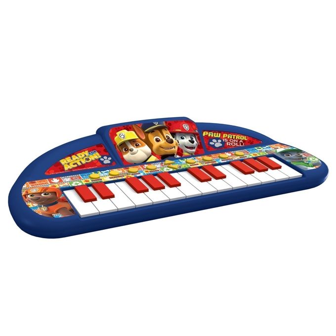 teclado-patrulha-canina-toyng-conteudo teclado-patrulha-canina-toyng-conteudo