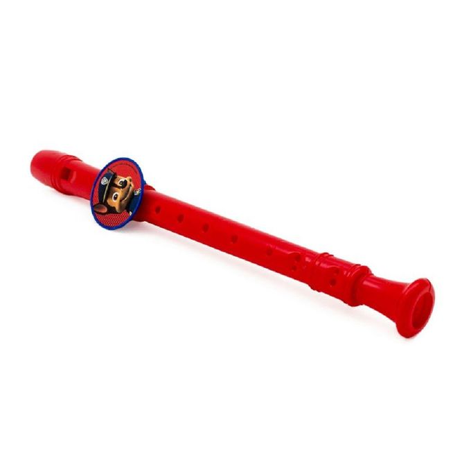 flauta-patrulha-canina-conteudo flauta-patrulha-canina-conteudo