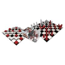 jogo-xadrez-e-damas-gulliver-conteudo