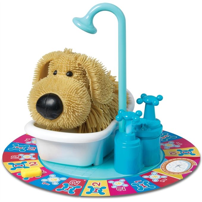 jogo-malucao-estrela-conteudo jogo-malucao-estrela-conteudo