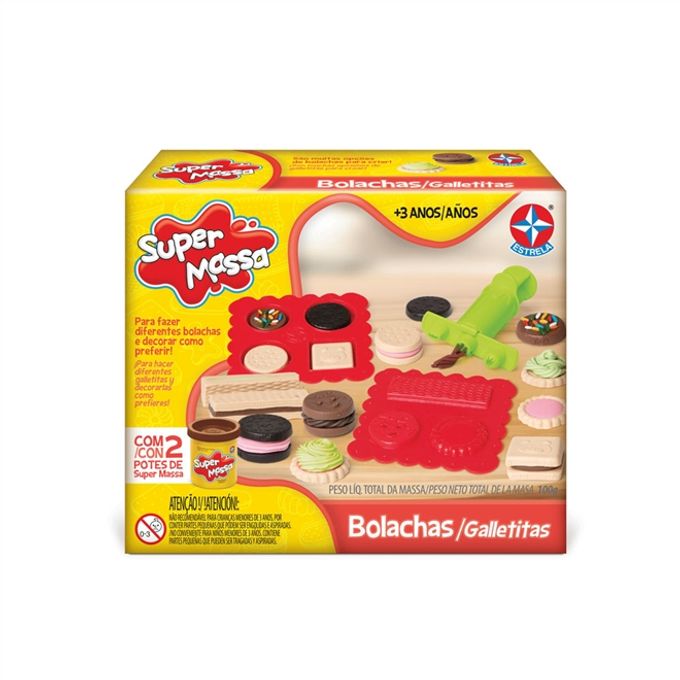 super-massa-bolachas-embalagem super-massa-bolachas-embalagem