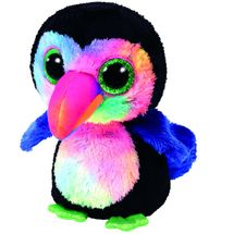 beanie-boos-beaks-conteudo
