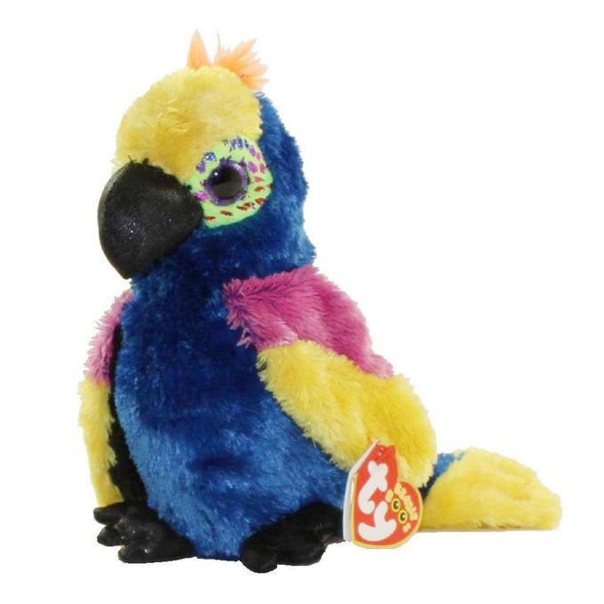 beanie-boos-wynnie-conteudo beanie-boos-wynnie-conteudo