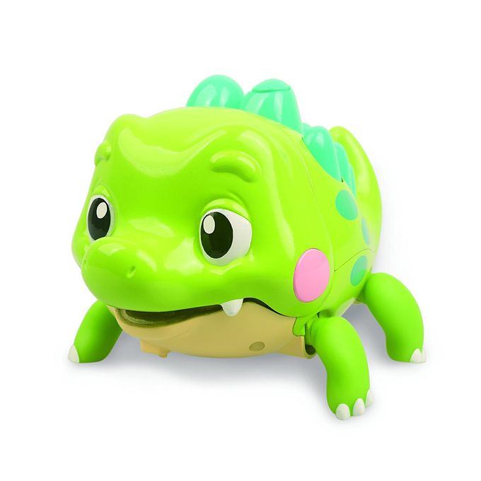 robo-alive-jacarezinho-conteudo robo-alive-jacarezinho-conteudo