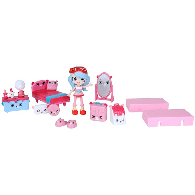 shopkins-happy-places-quarto-conteudo shopkins-happy-places-quarto-conteudo