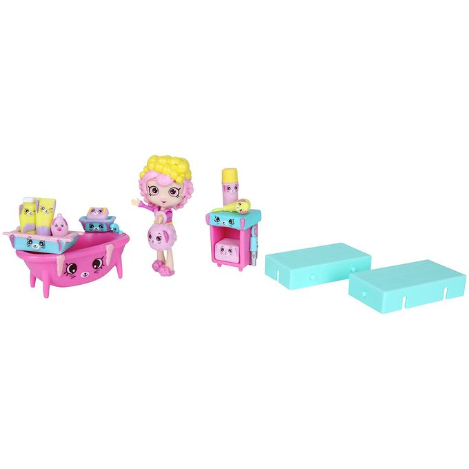 shopkins-happy-places-banheiro-conteudo shopkins-happy-places-banheiro-conteudo