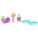 shopkins-happy-places-banheiro-conteudo shopkins-happy-places-banheiro-conteudo