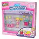 shopkins-happy-places-banheiro-embalagem shopkins-happy-places-banheiro-embalagem