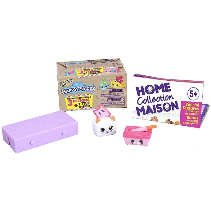 shopkins-happy-places-box-conteudo shopkins-happy-places-box-conteudo