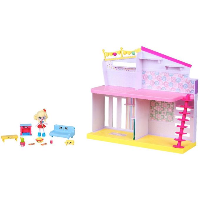 shopkins-happy-places-home-conteudo shopkins-happy-places-home-conteudo