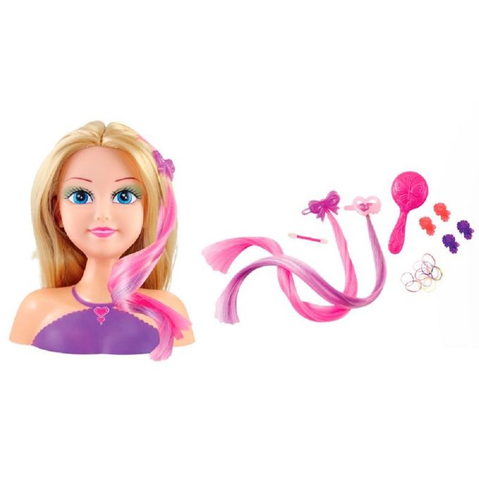 sparkle-girlz-maquiadora-loira-conteudo sparkle-girlz-maquiadora-loira-conteudo