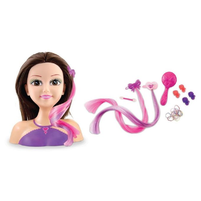 sparkle-girlz-maquiadora-morena-conteudo sparkle-girlz-maquiadora-morena-conteudo