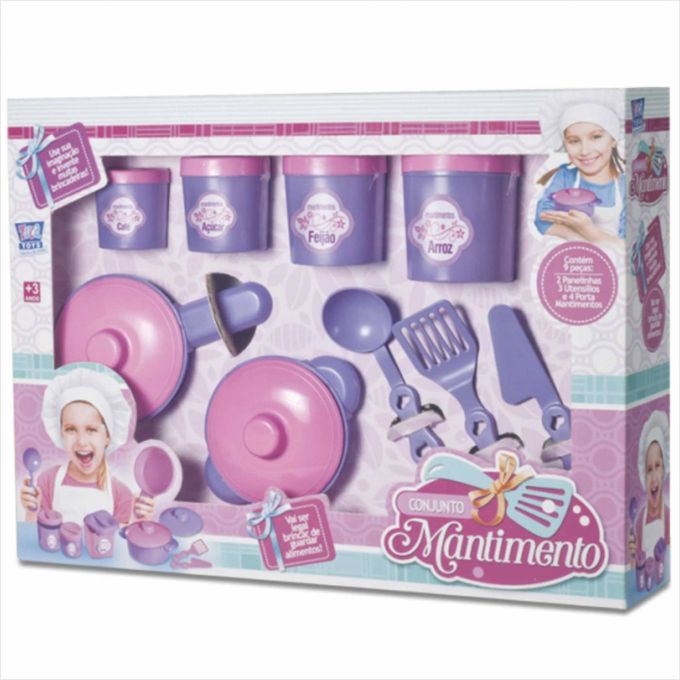 conjunto-mantimento-zuca-toys-embalagem conjunto-mantimento-zuca-toys-embalagem