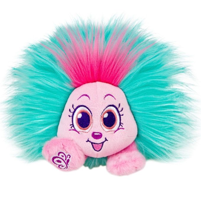 shnooks-shazam-conteudo shnooks-shazam-conteudo