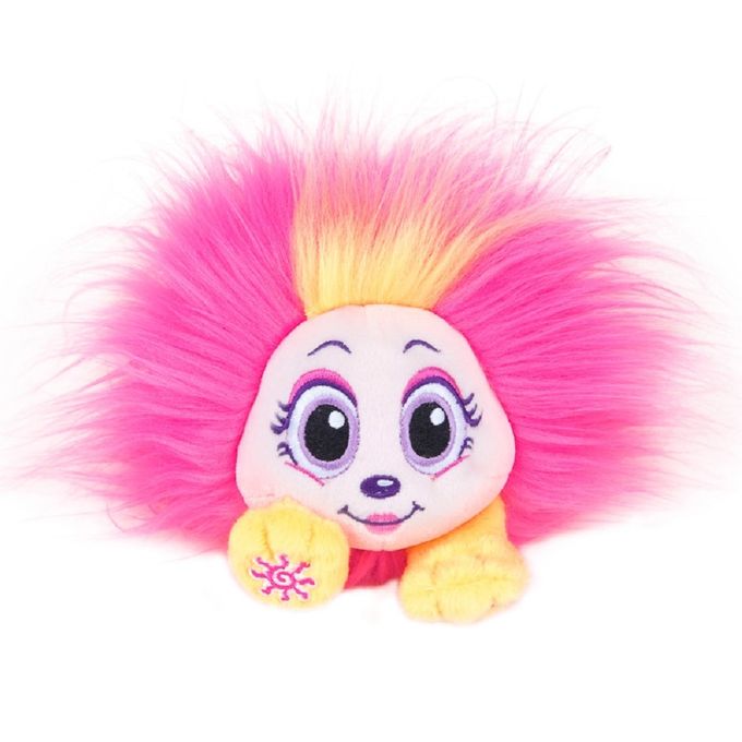 shnooks-shine-conteudo shnooks-shine-conteudo